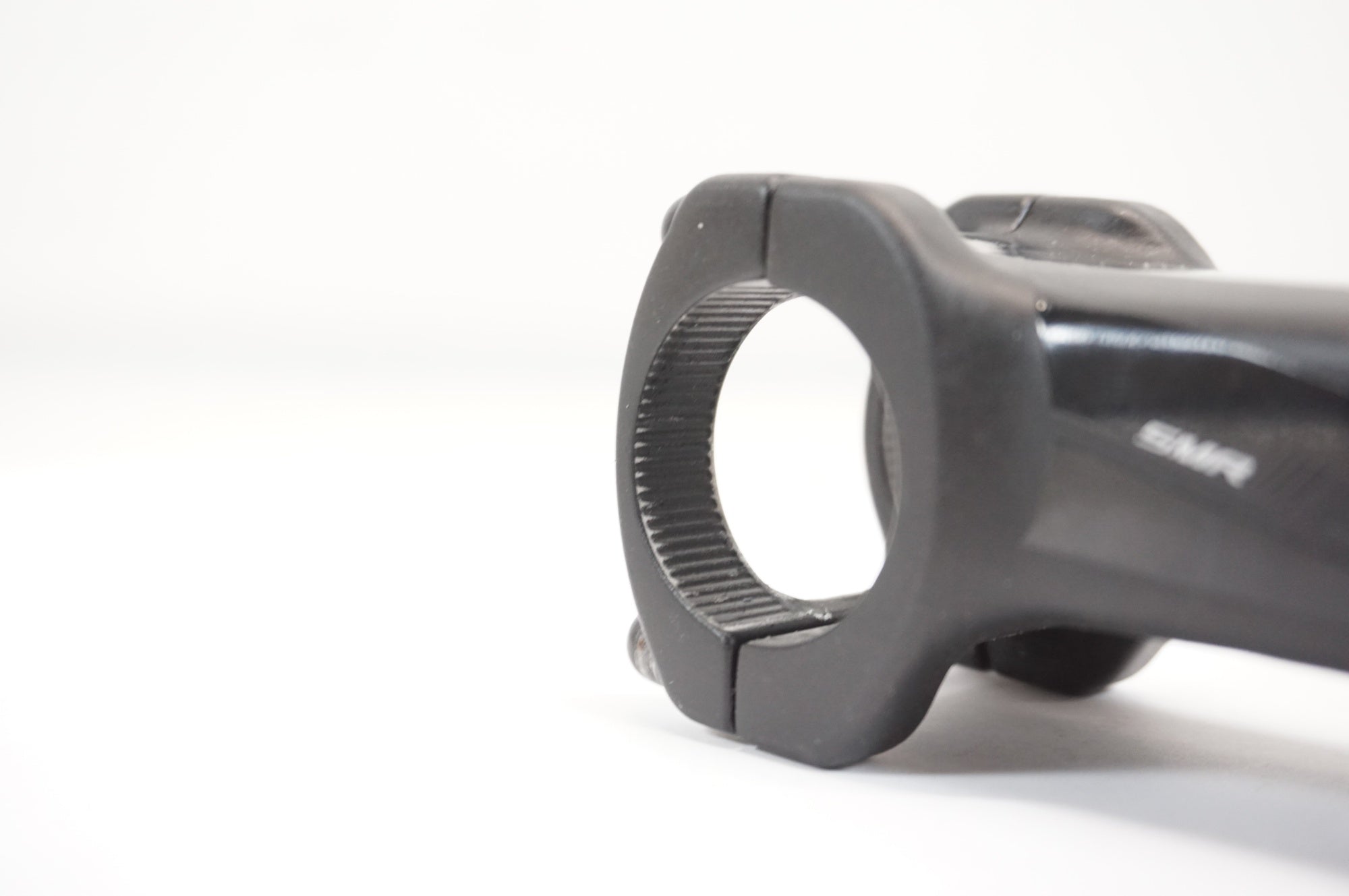 FSA 「エフエスエー」 SMR φ31.8 90mm ステム / 宇都宮店