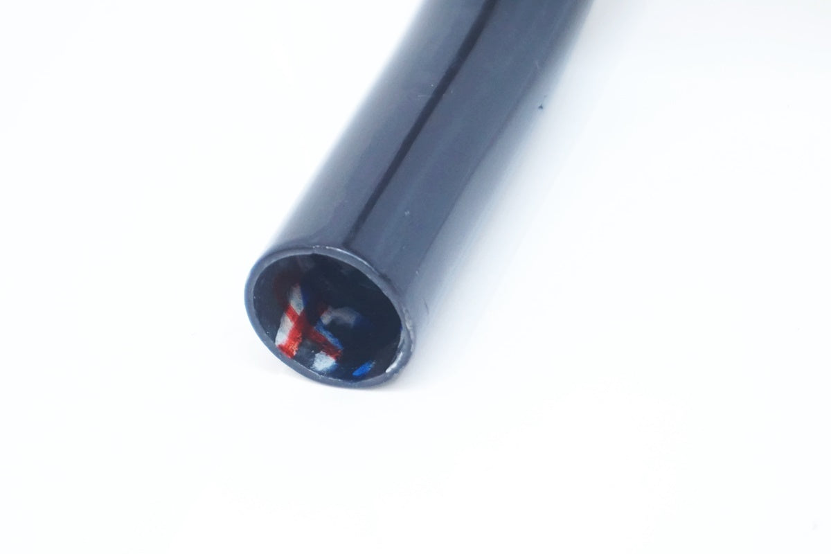 BONTRAGER 「ボントレガー」 XXX 420mm ステム一体型 ハンドル