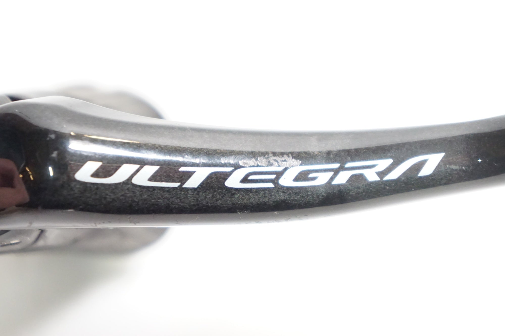 SHIMANO 「シマノ」 ULTEGRA ST-R8000 デュアルコントロールレバー / 熊谷本店