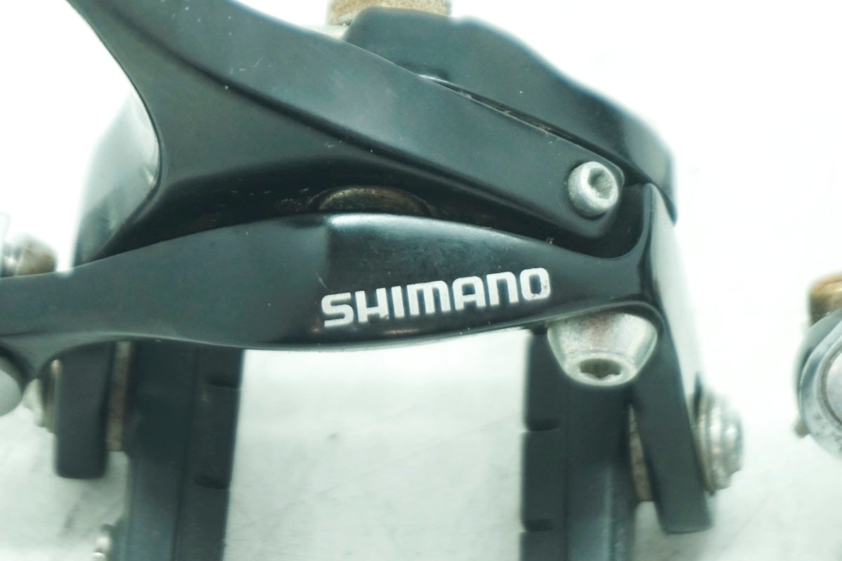 SHIMANO 「シマノ」 BR-R561 キャリパーブレーキセット