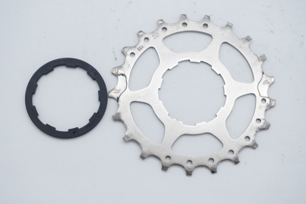 SHIMANO 「シマノ」 105 CS-R7000 11-30T スプロケット / 滋賀大津店