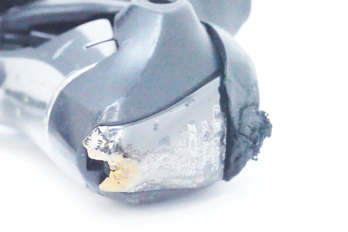 SHIMANO 「シマノ」 105 ST-5600 デュアルコントロールレバー / 大阪美原北インター店