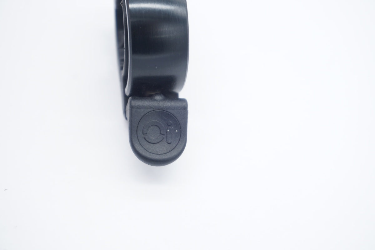 KNOG 「ノグ」 OI リングベル / 滋賀大津店