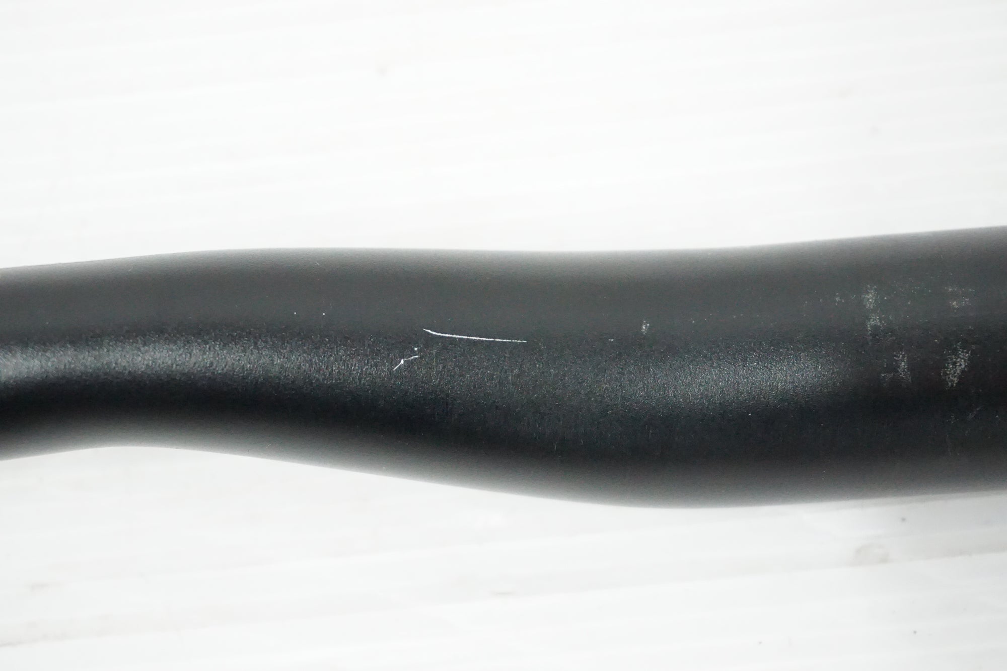 KONA 「コナ」 Φ31.8 690mm ハンドル / 奈良店