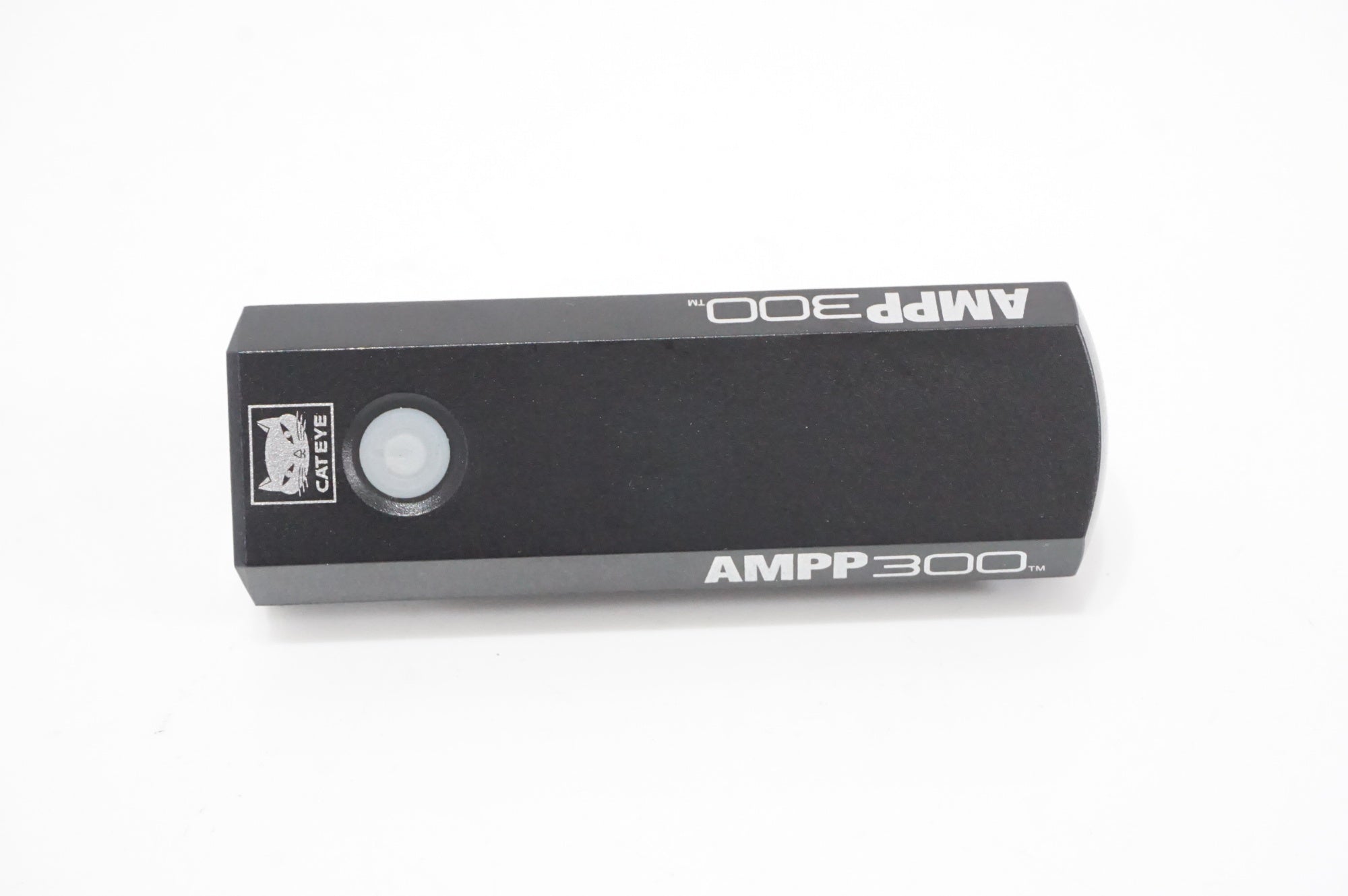 CATEYE 「キャットアイ」 AMPP300 フロントライト / AKIBA店