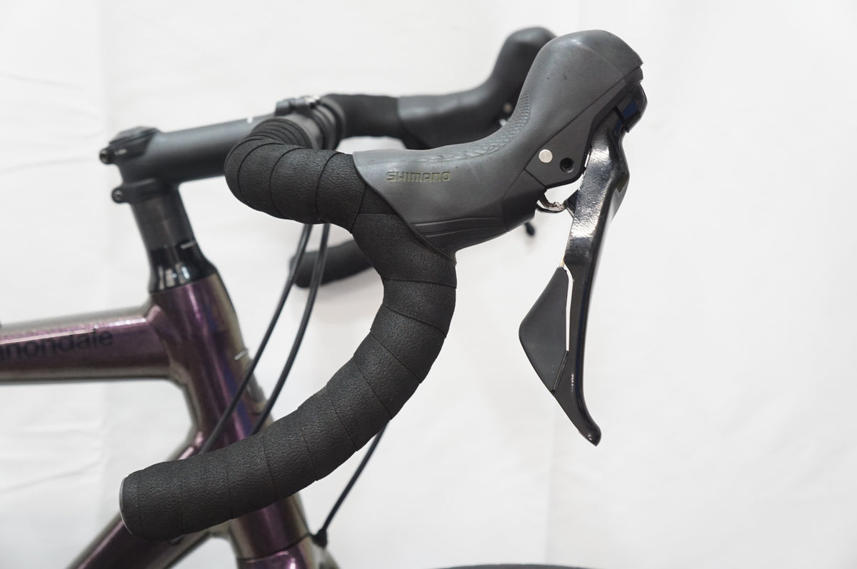 CANNONDALE 「キャノンデール」 TOPSTONE 2 2022年モデル グラベルロード / 大宮店