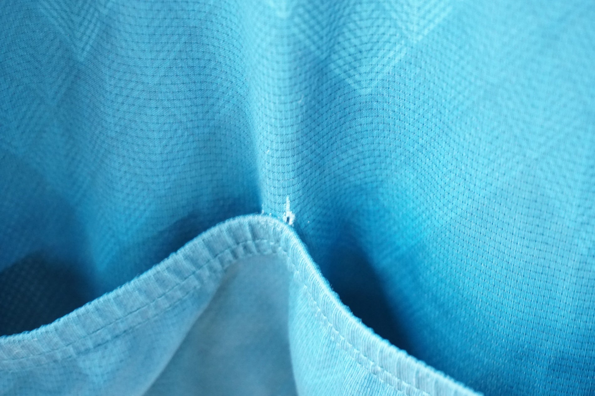 mont・bell 「モンベル」 XLサイズ 長袖ジャージ / 奈良店