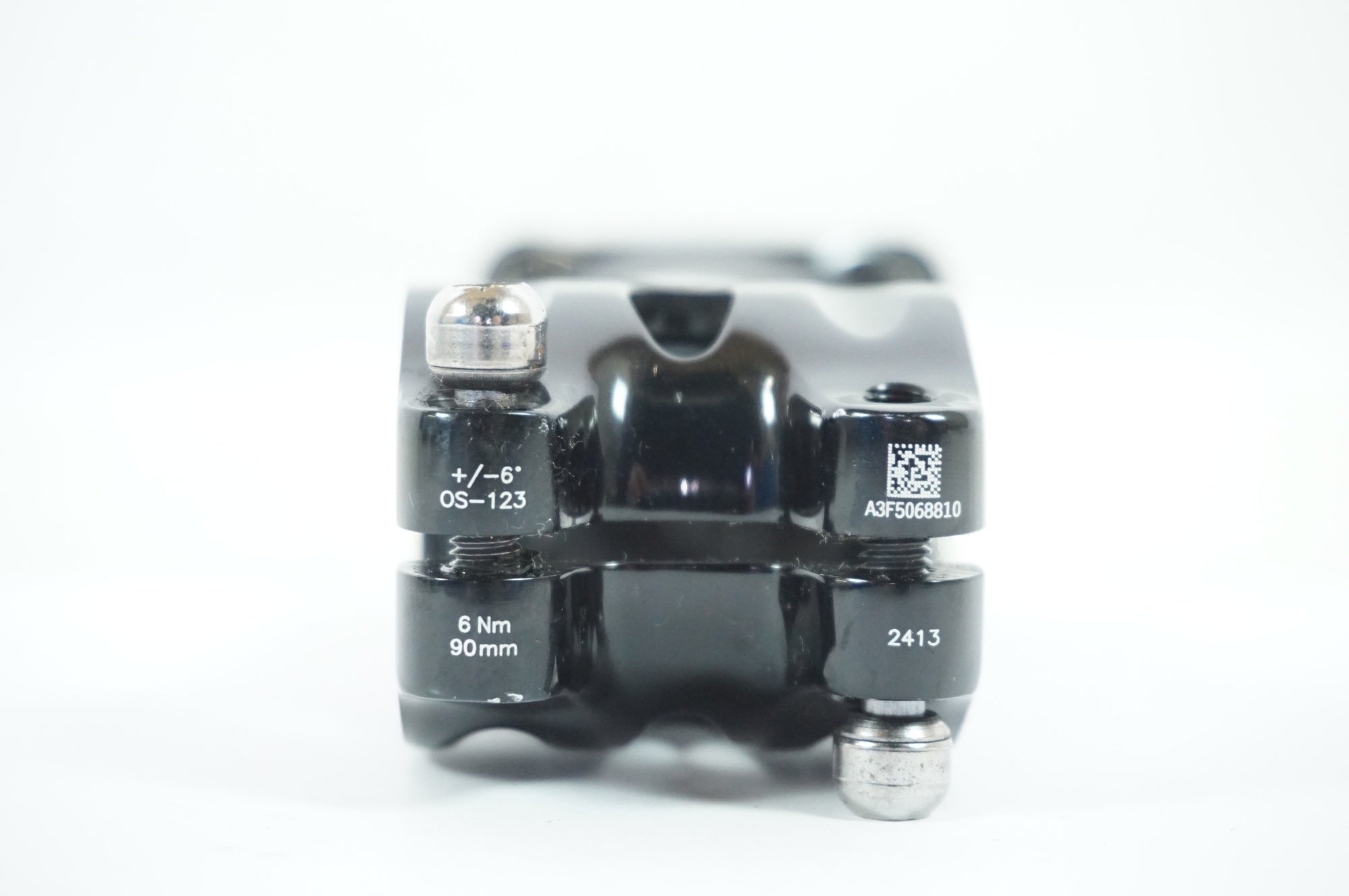 FSA 「エフエスエー」 SL-K φ31.8 90mm ステム / 宇都宮店