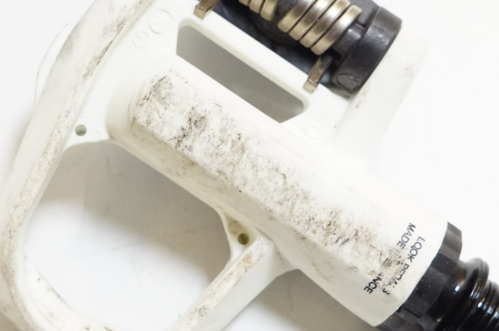 LOOK 「ルック」 KEO 2 MAX ペダル / 熊谷本店