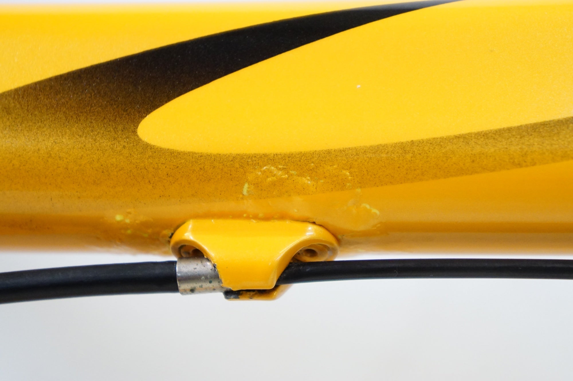 DE ROSA 「デローザ」 VEGA 2002年モデル ロードバイク / 熊谷本店