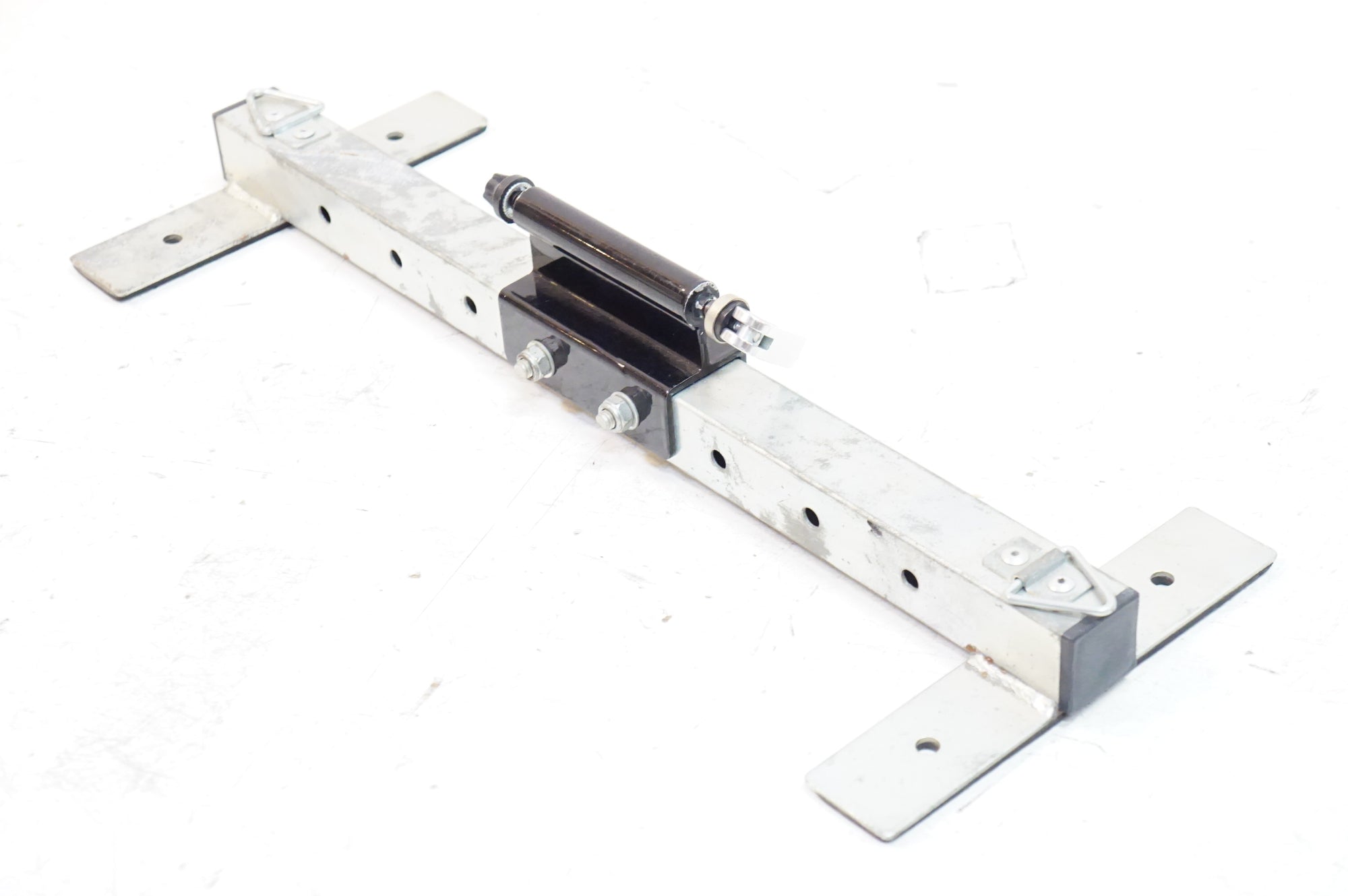 ASTRO PRODUCTS 「アストロプロダクツ」 車載スタンド / 熊谷本店