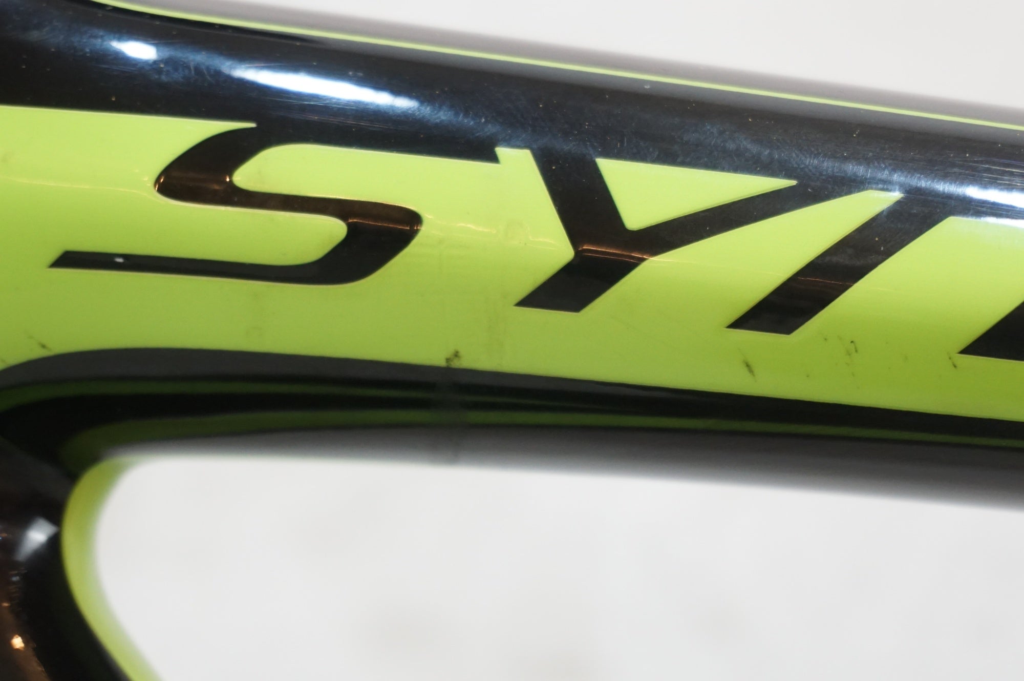 CANNONDALE 「キャノンデール」 SYNAPSE CARBON 5 105 2015年モデル ロードバイク / 浦和ベース