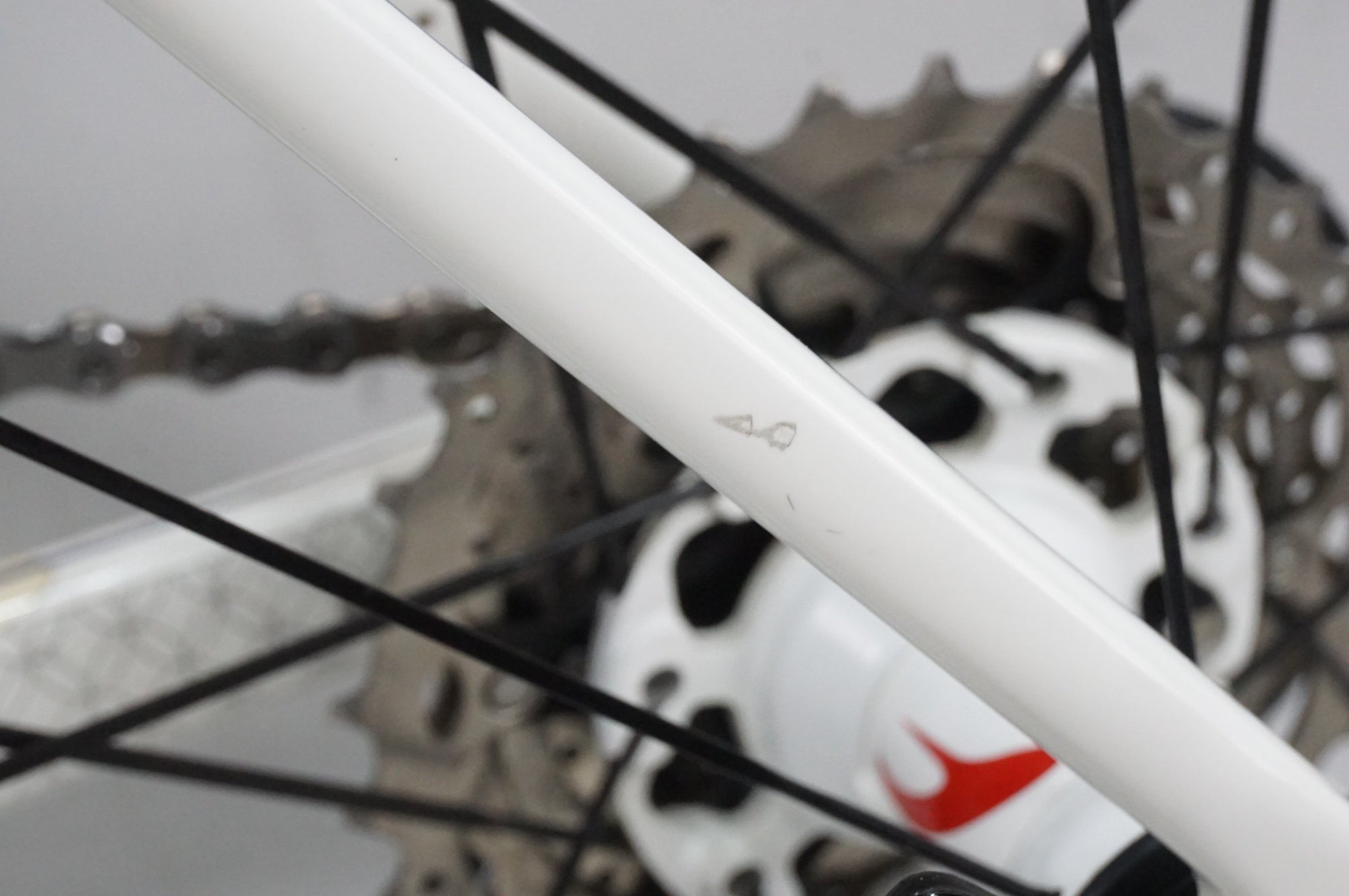 SPECIALIZED 「スペシャライズド」 RUBY SPORT 2015モデル カスタム ロードバイク / 大宮店