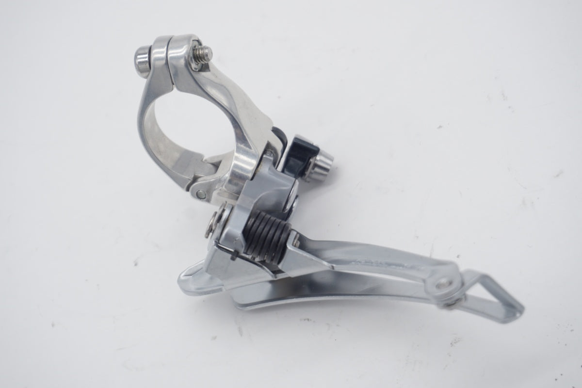 SHIMANO 「シマノ」 105 FD-1050 フロントディレイラー / 滋賀大津店