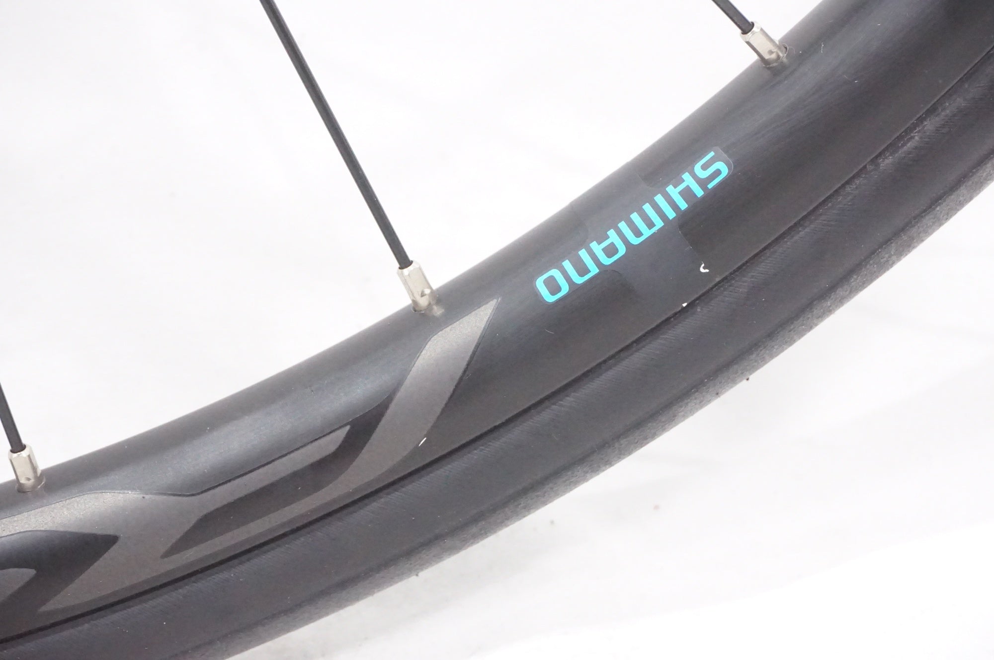 WILIER 「ウィリエール」 CENTO10SL 2021年モデル ロードバイク / AKIBA店