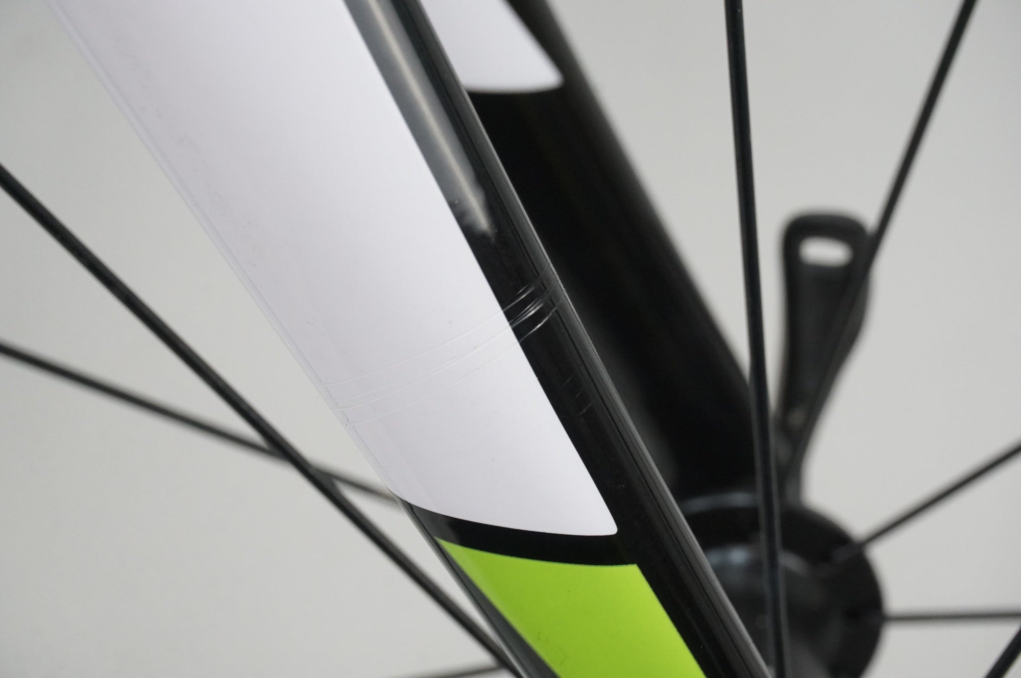 SCOTT 「スコット」 SOLACE30 2015年モデル ロードバイク / 大宮店