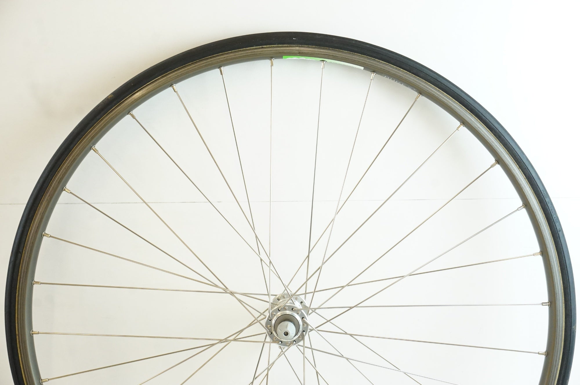 AMBROSIO 「アンブロッシオ」 MONTREAL リム CAMPAGNOLO ハブ カンパ11