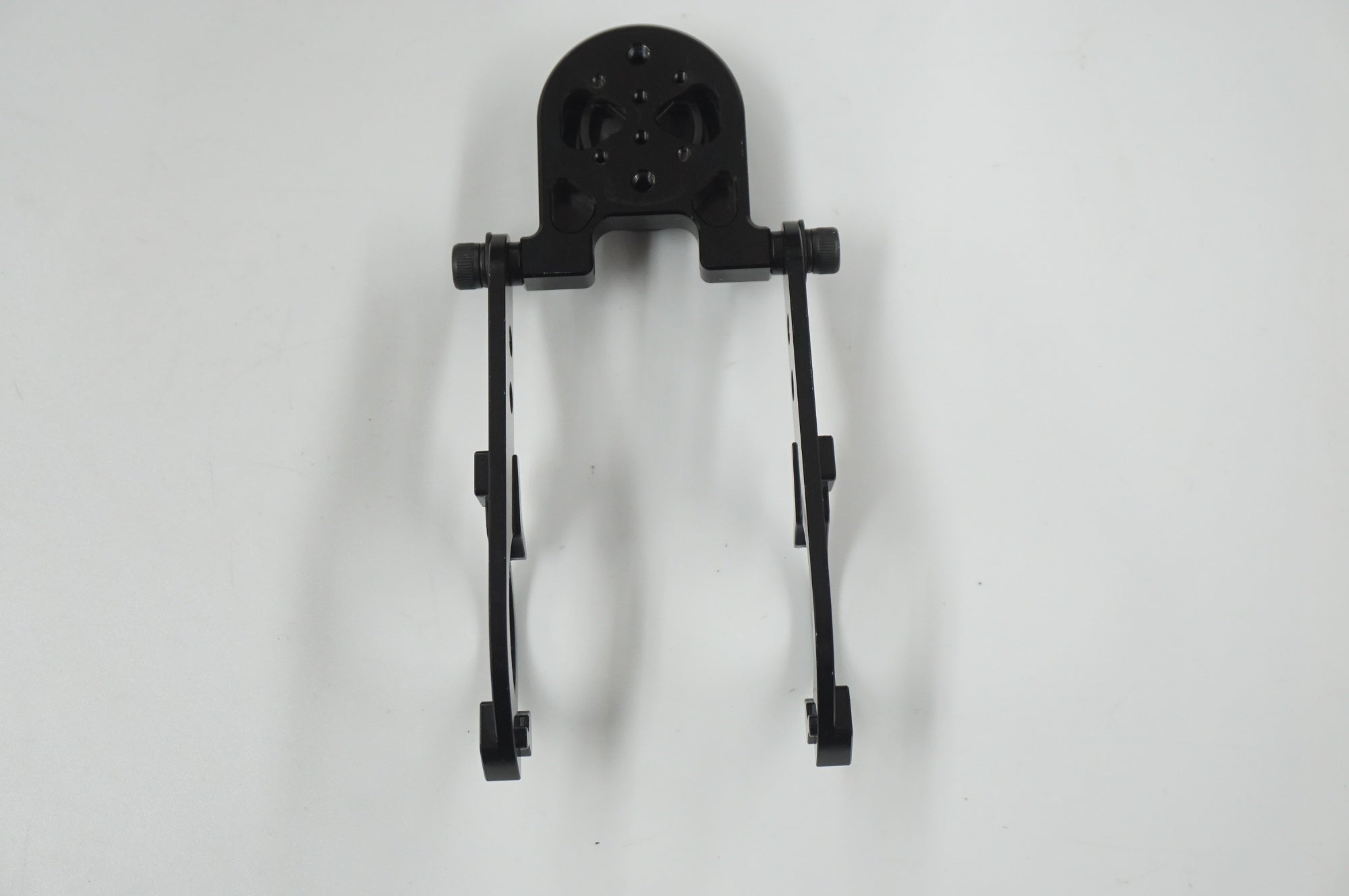 REC-MOUNTS 「レックマウント」 TYPE 19 マウント / 福岡店