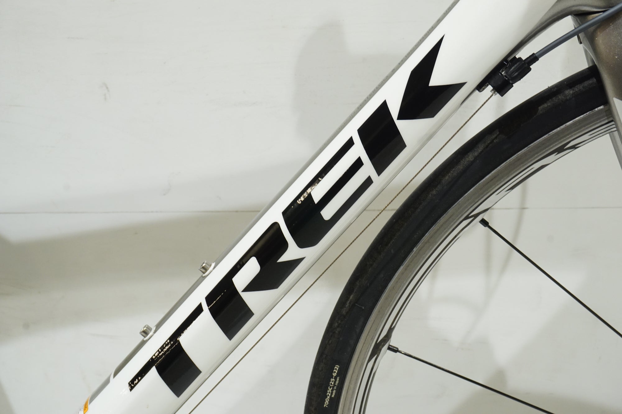 TREK 「トレック」 MADONE 4.5 2012年モデル ロードバイク / 浜松店