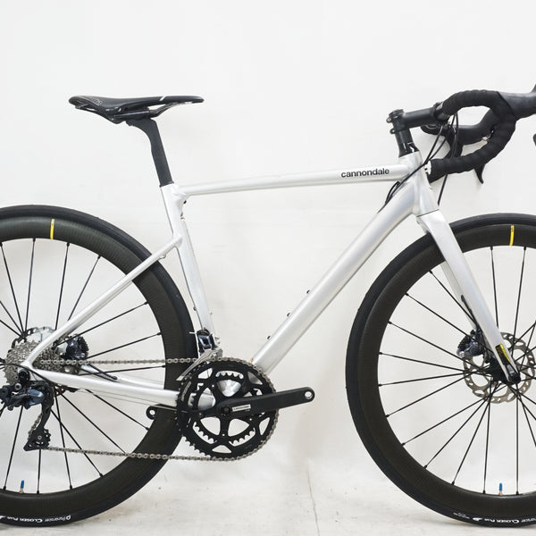 ビルダー ロードバイクフレーム 未塗装 メッキフォーク付き 直接引き取り希望 ビルダー ロードバイクフレーム 未塗装 メッキフォーク付き 直接