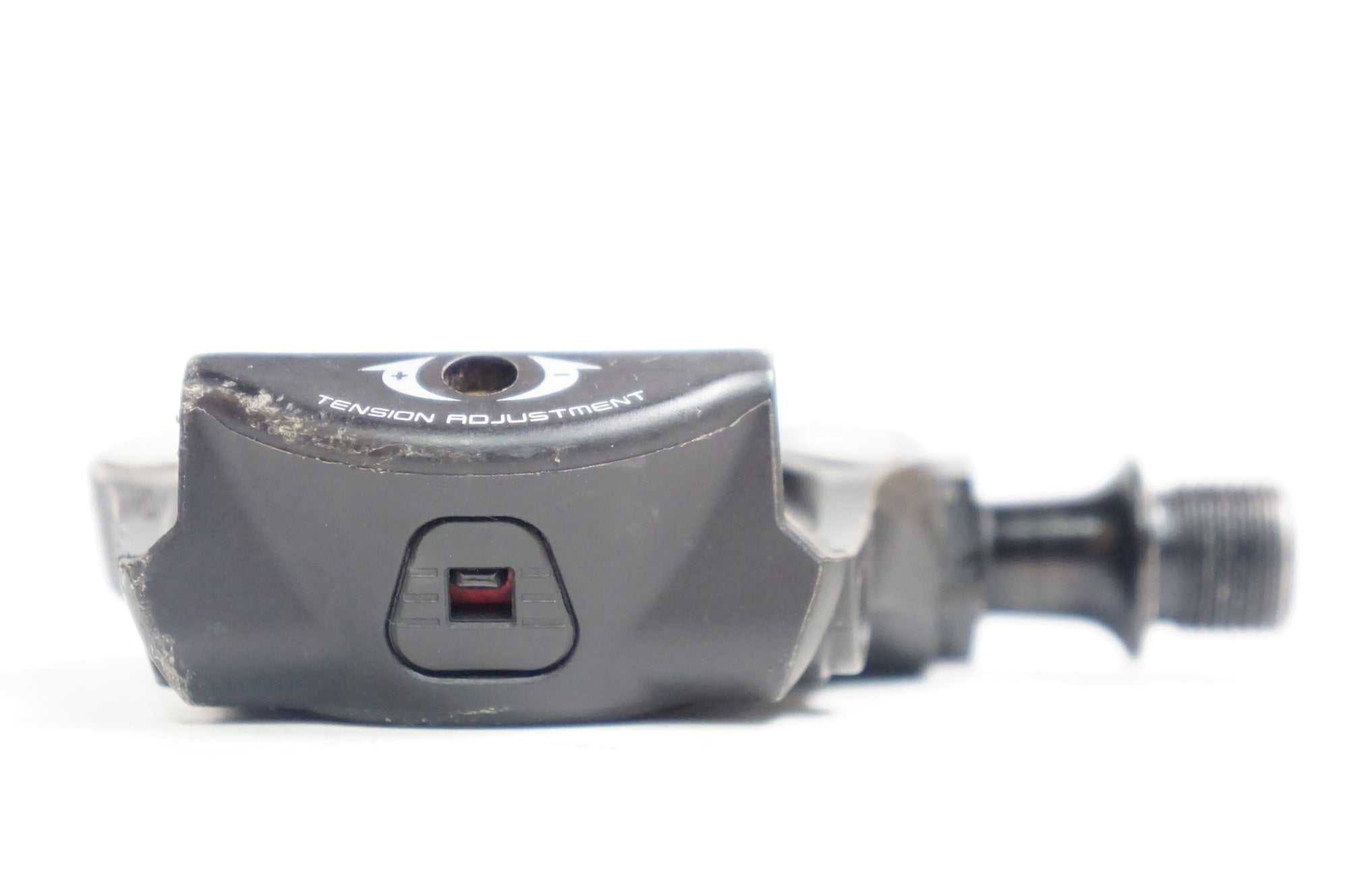 SHIMANO 「シマノ」 105 PD-5800 ペダル / 熊谷本店