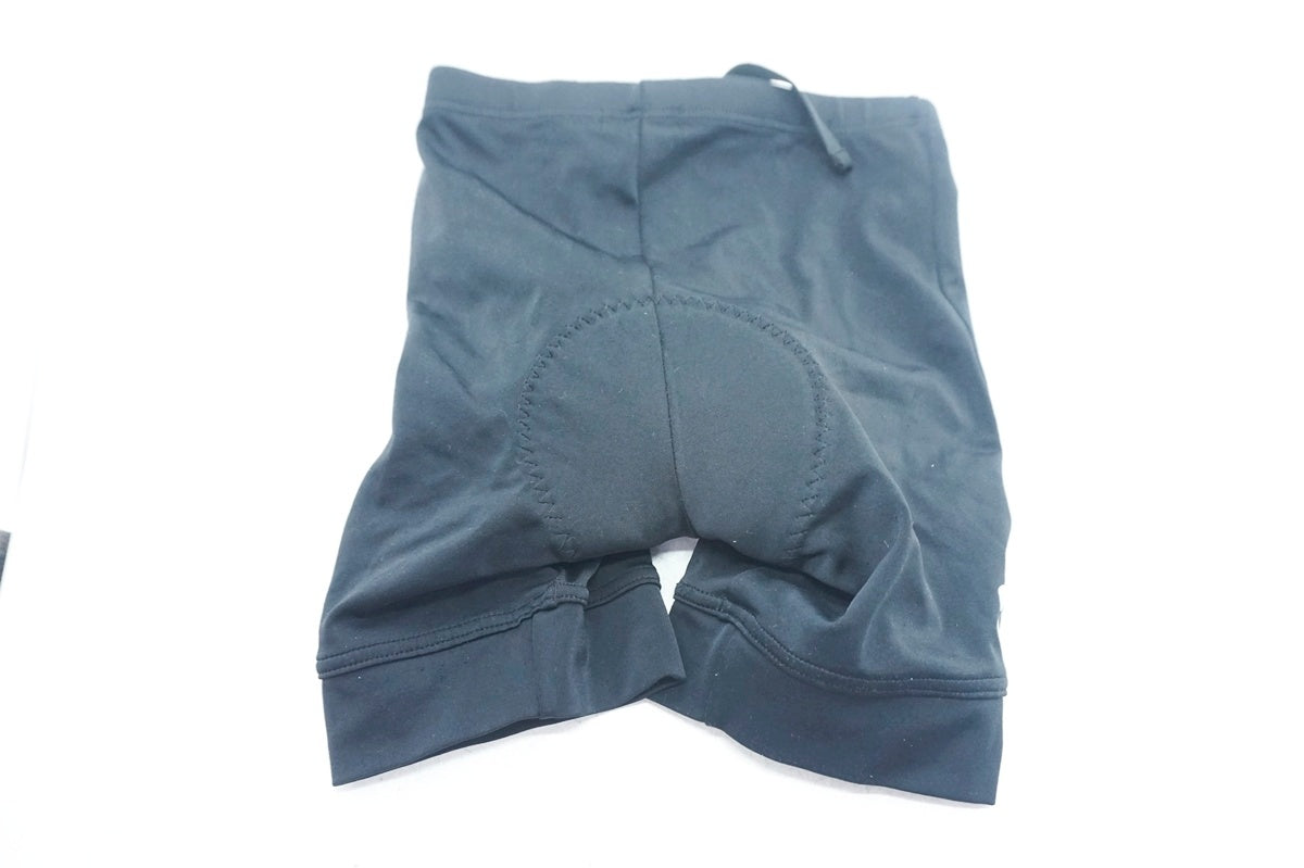 PEARL IZUMI 「パールイズミ」 140サイズ サイクルパンツ / 大阪門真店