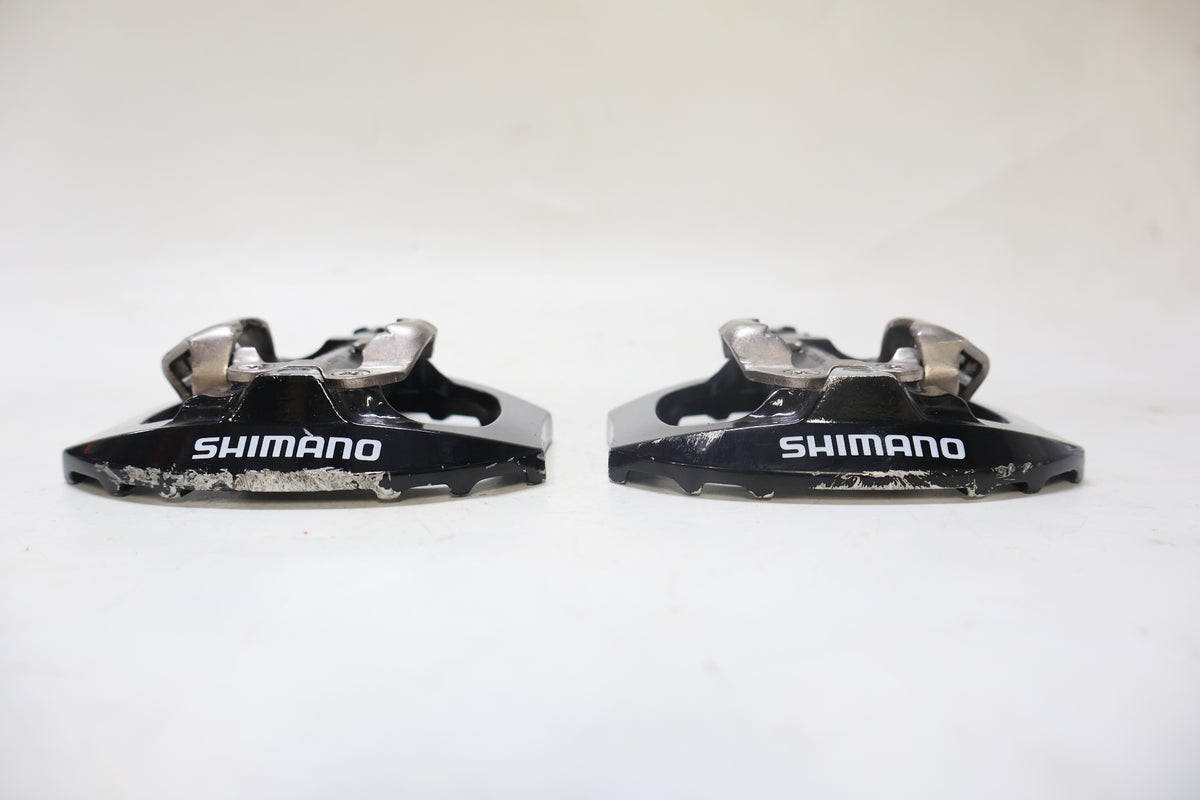 SHIMANO 「シマノ」 PD-A530 ペダル / 高知店
