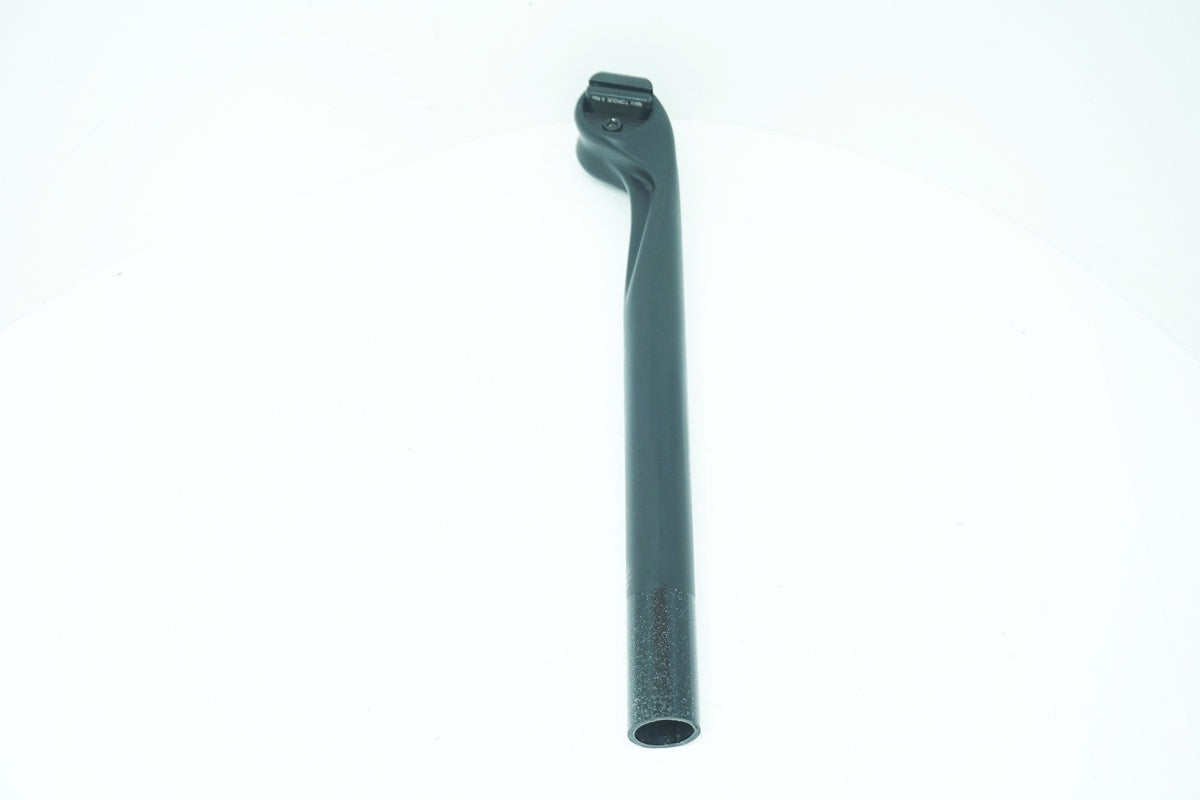 ブランド不明 OG-EVKIN Φ27.2mm 310mm シートポスト / 大阪美原北インター店