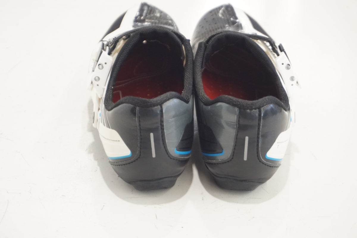 SHIMANO 「シマノ」SH-R171W EU40.5(25.5cm) シューズ/ 京都八幡店