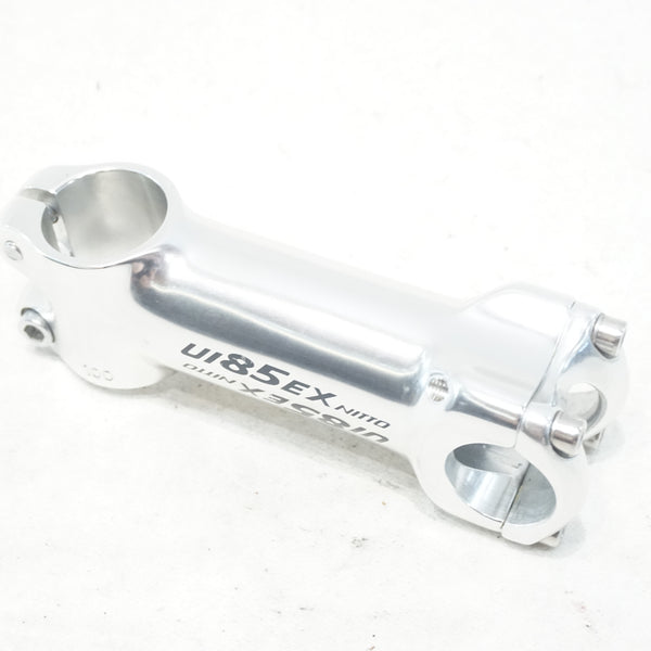 NITTO 「ニットー」 UI85EX φ27.2 100mm ステム / 横浜戸塚店