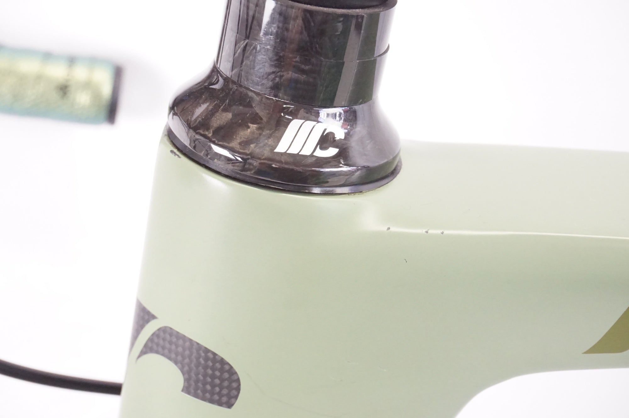 CIPOLLINI 「チッポリーニ」 MCM ALL ROAD 2020年モデル ロード