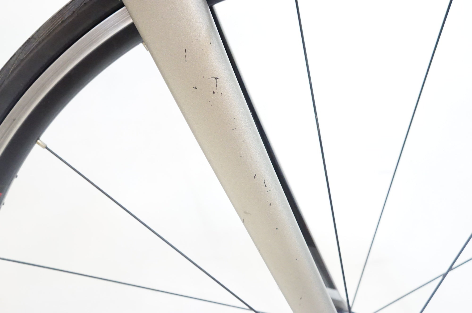 TREK 「トレック」 EMONDA ALR 5 2018年モデル ロードバイク / 熊谷本店