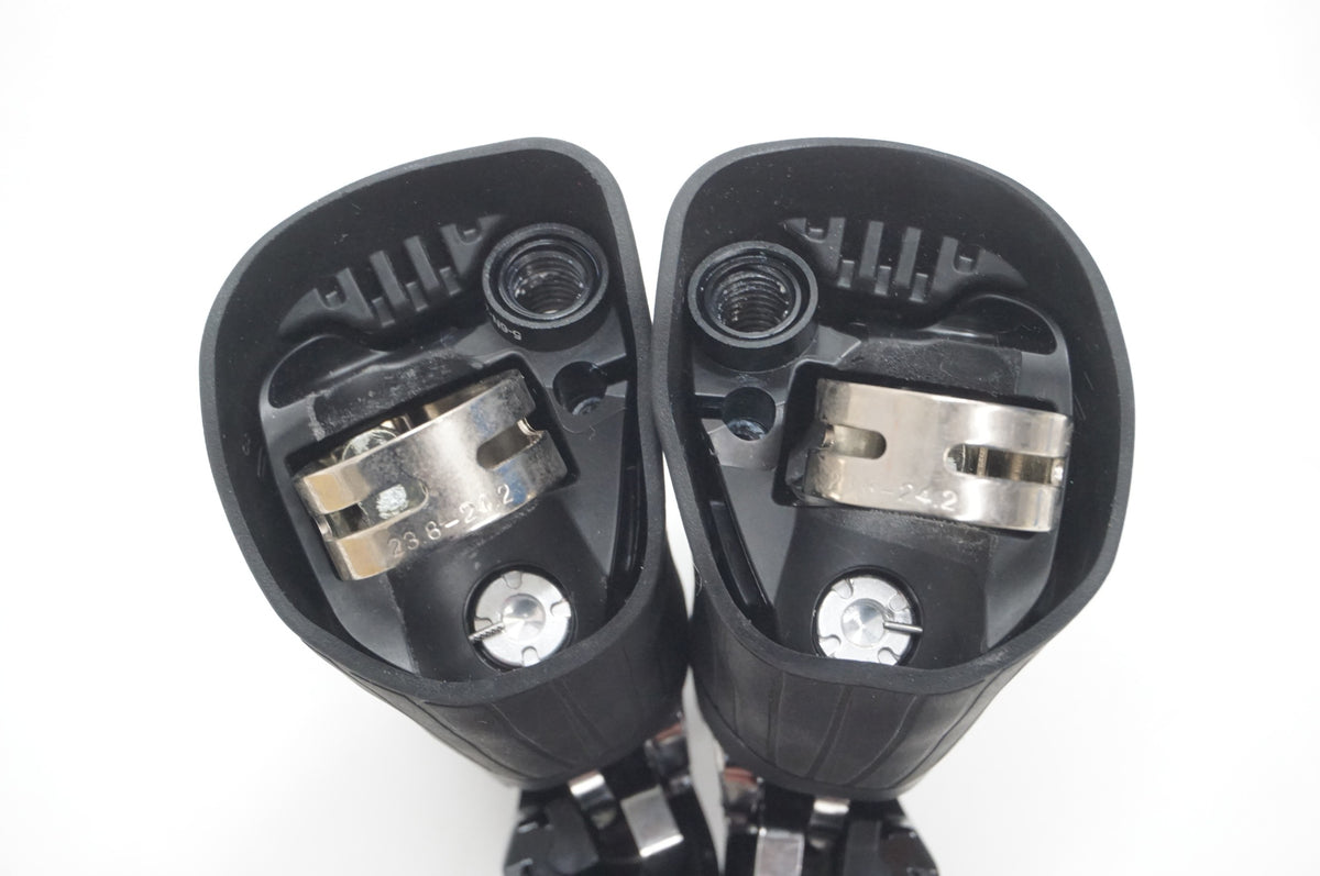 SHIMANO 「シマノ」 105 ST-R7120 デュアルコントロールレバー / 福岡店
