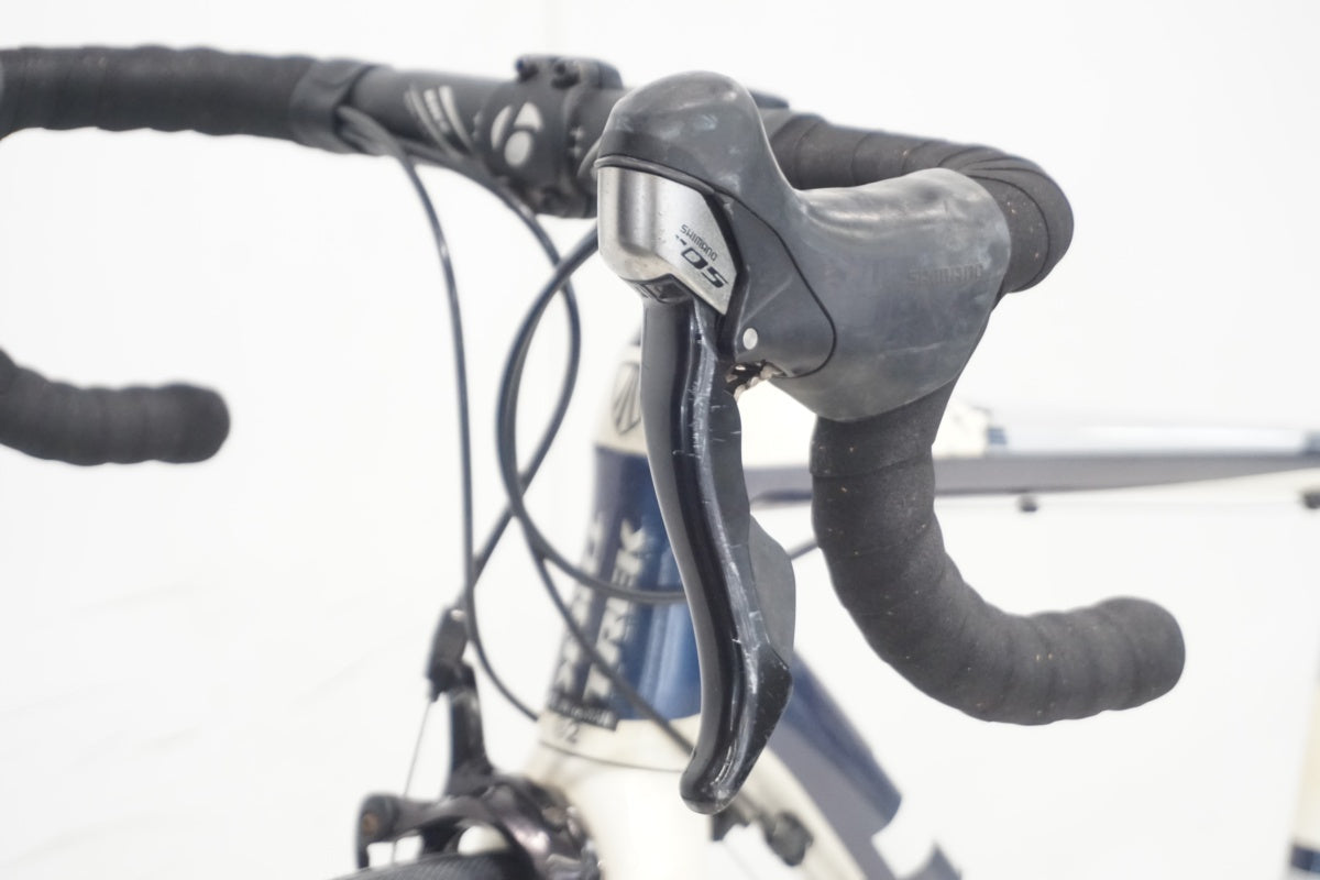 TREK 「トレック」 MADONE 3.1 2012年モデル ロードバイク / 滋賀大津店