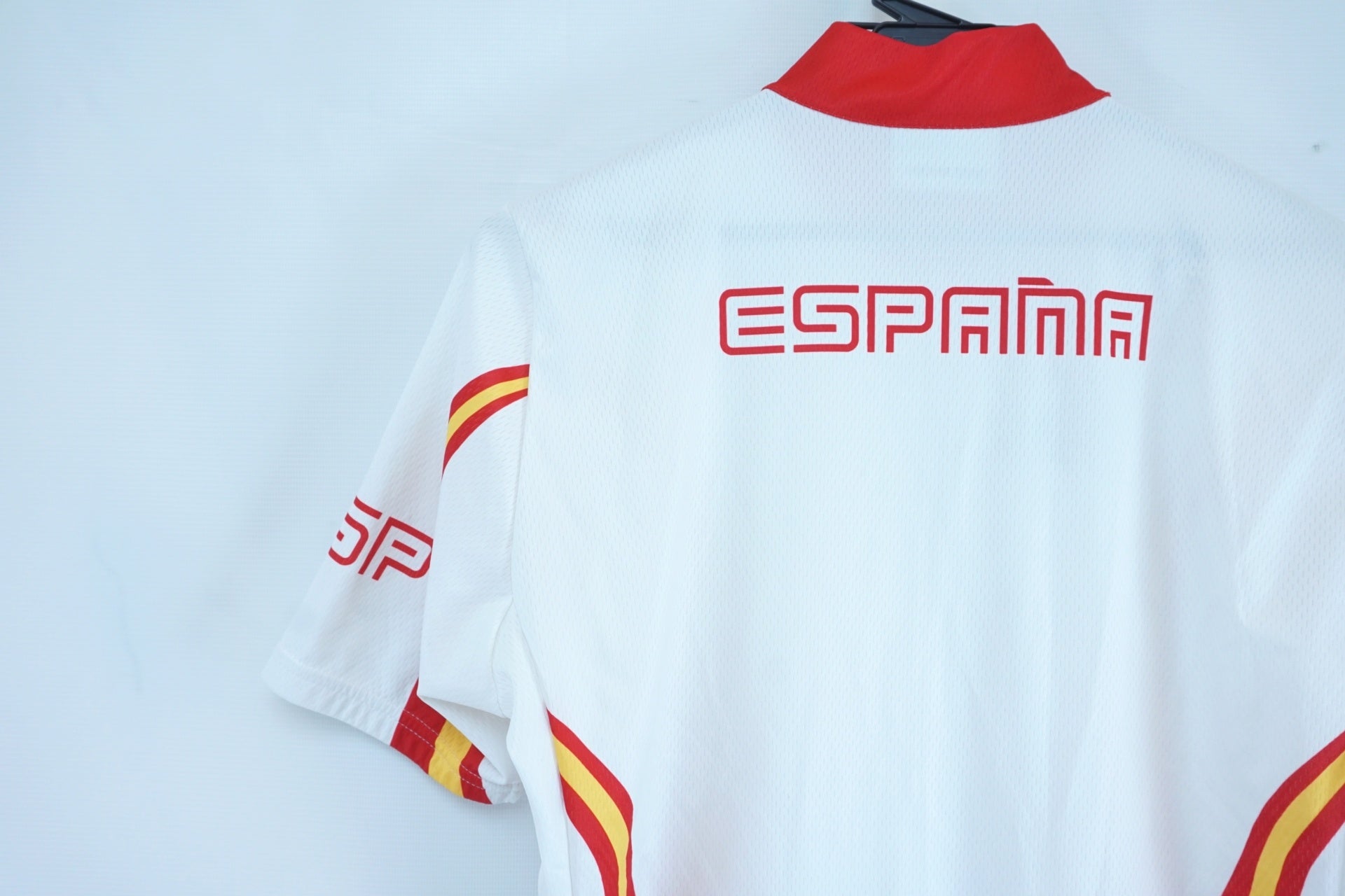 SMS 「エスエムエス」 Mサイズ サイクルジャージ / 有明ガーデン店