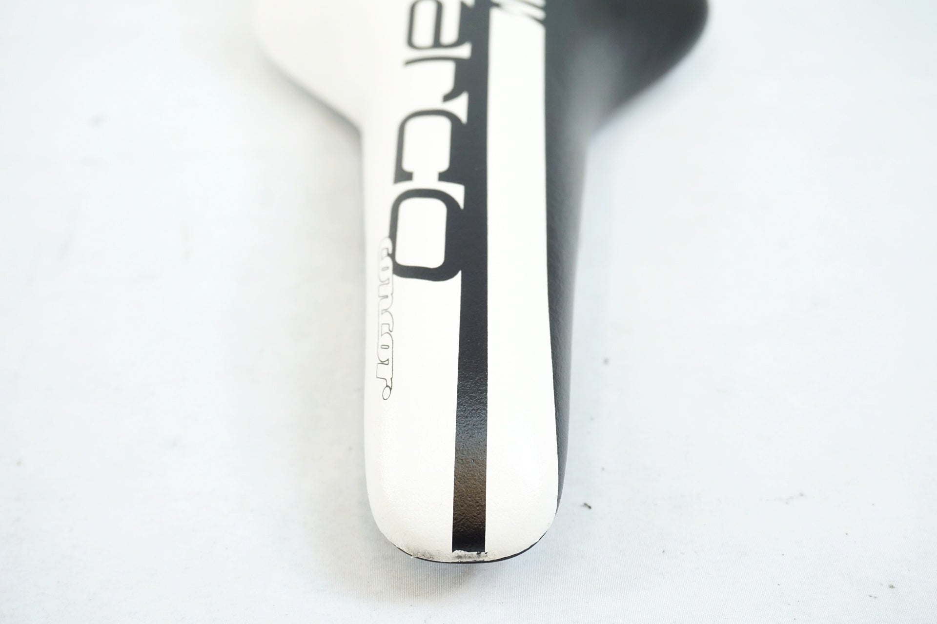 SANMARCO 「サンマルコ」 CONCOR OPEN CARBON FX サドル / 有明ガーデン店