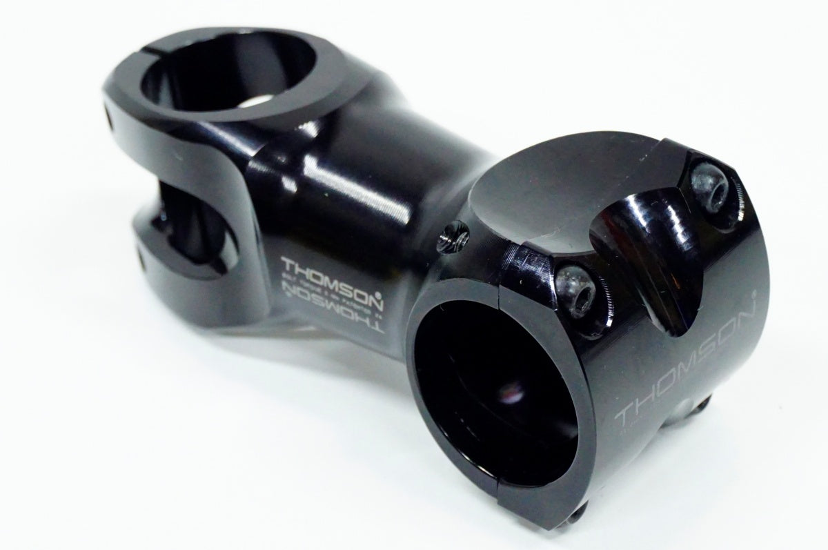 THOMSON 「トムソン」  X4 Φ31.8 70mm ステム / 名古屋大須店