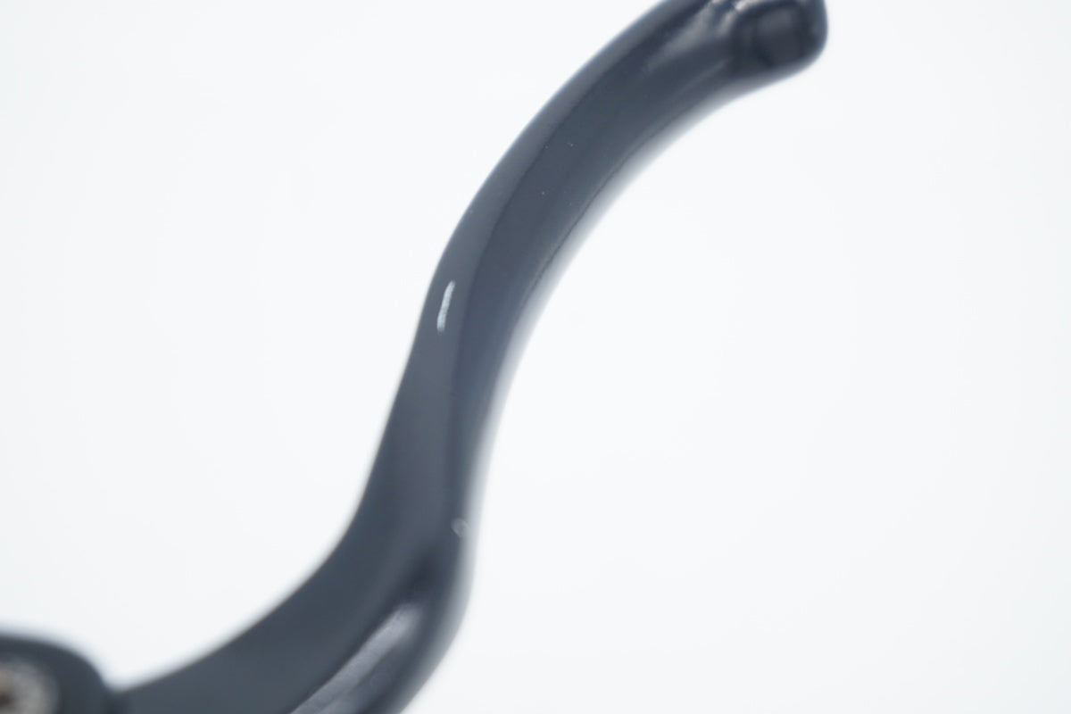 ブランド不明 バーエンドブレーキレバー / 滋賀大津店