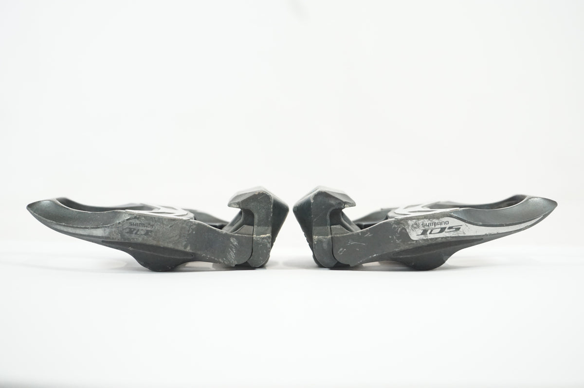 SHIMANO 「シマノ」 105 PD-5700 ペダル / 宇都宮店