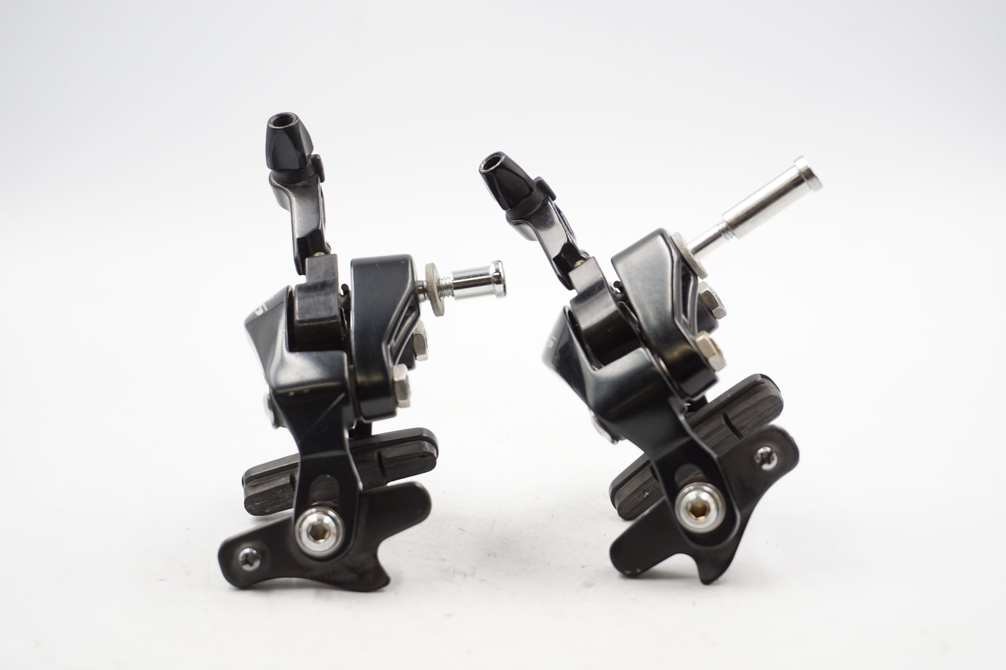 SHIMANO 「シマノ」 105 BR-5800 ブレーキセット / 奈良店