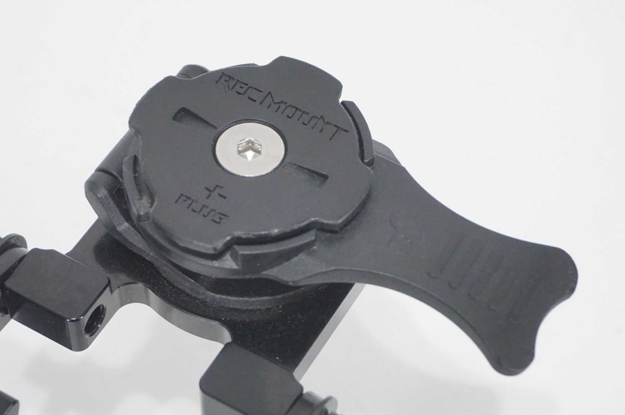 Rec Mount レックマウント REC-MOUNTS 「レックマウント」 マウント / AKIBA店