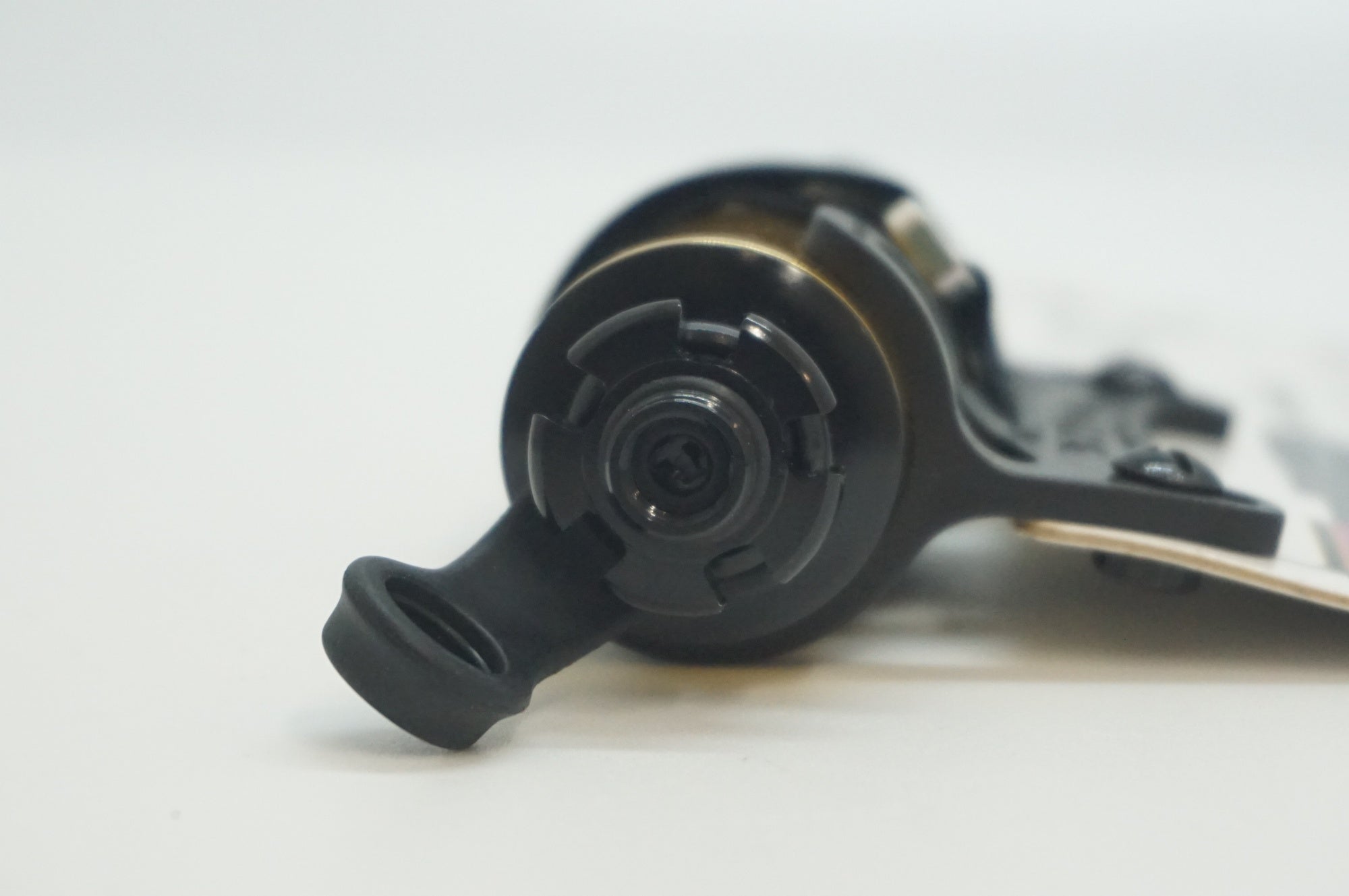 LEZYNE 「レザイン」 POCKET PRO HV 携帯ポンプ / 福岡店