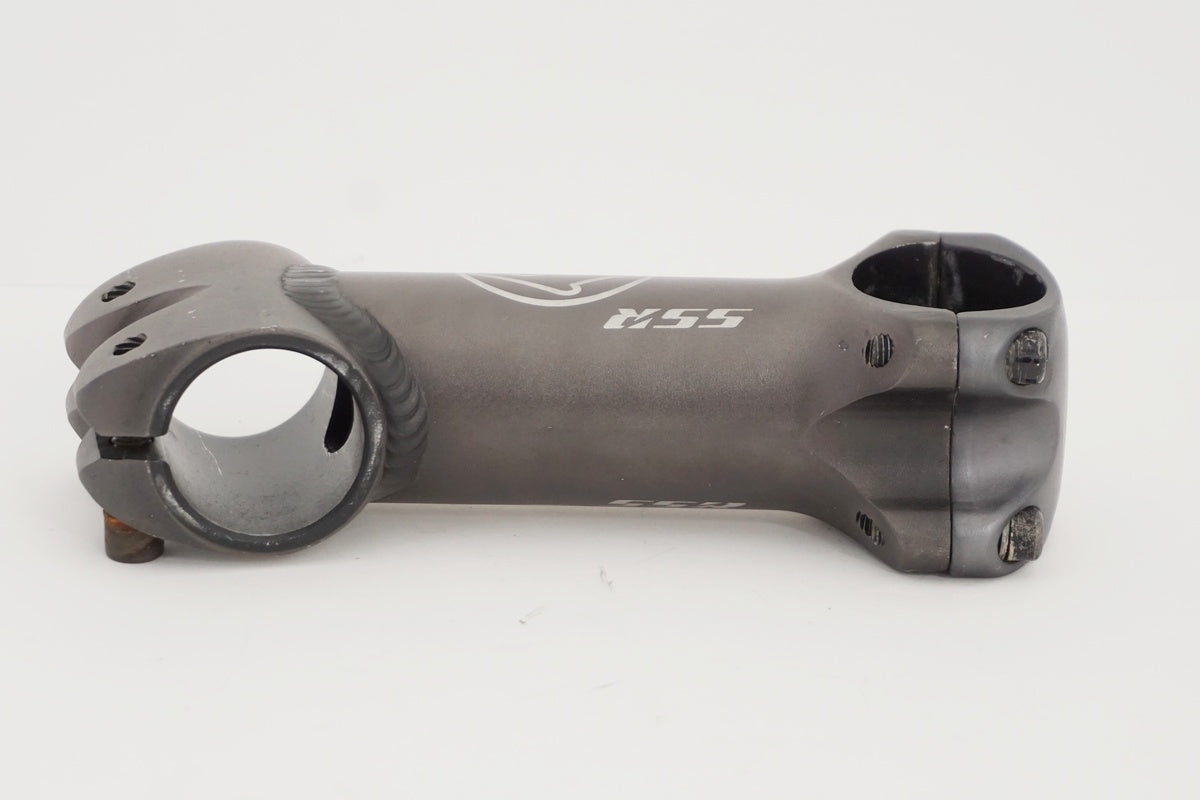 BONTRAGER 「ボントレガー」 SSR 31.8mm 100mm ステム / 京都八幡店