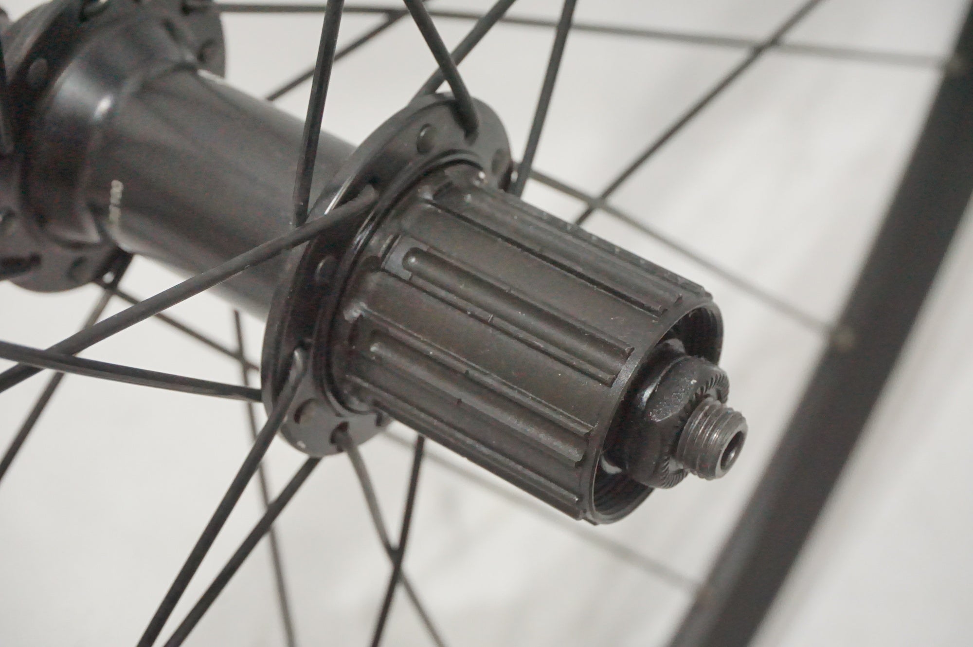 SHIMANO 「シマノ」 WH-RS100 シマノ11速 リアホイール / AKIBA店
