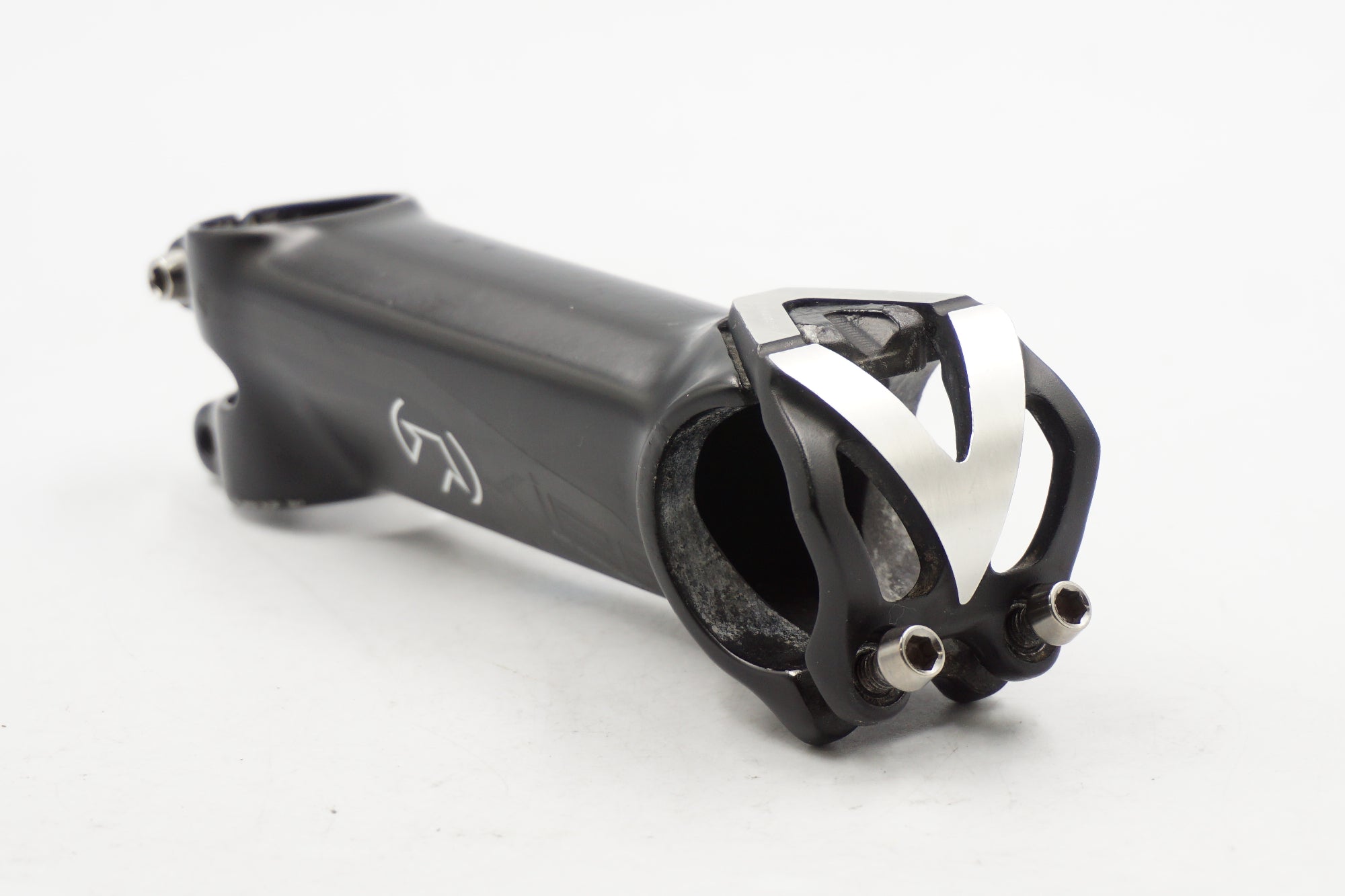 SHIMANO PRO 「シマノプロ」 VIBE Φ31.8 110mm ステム / 奈良店