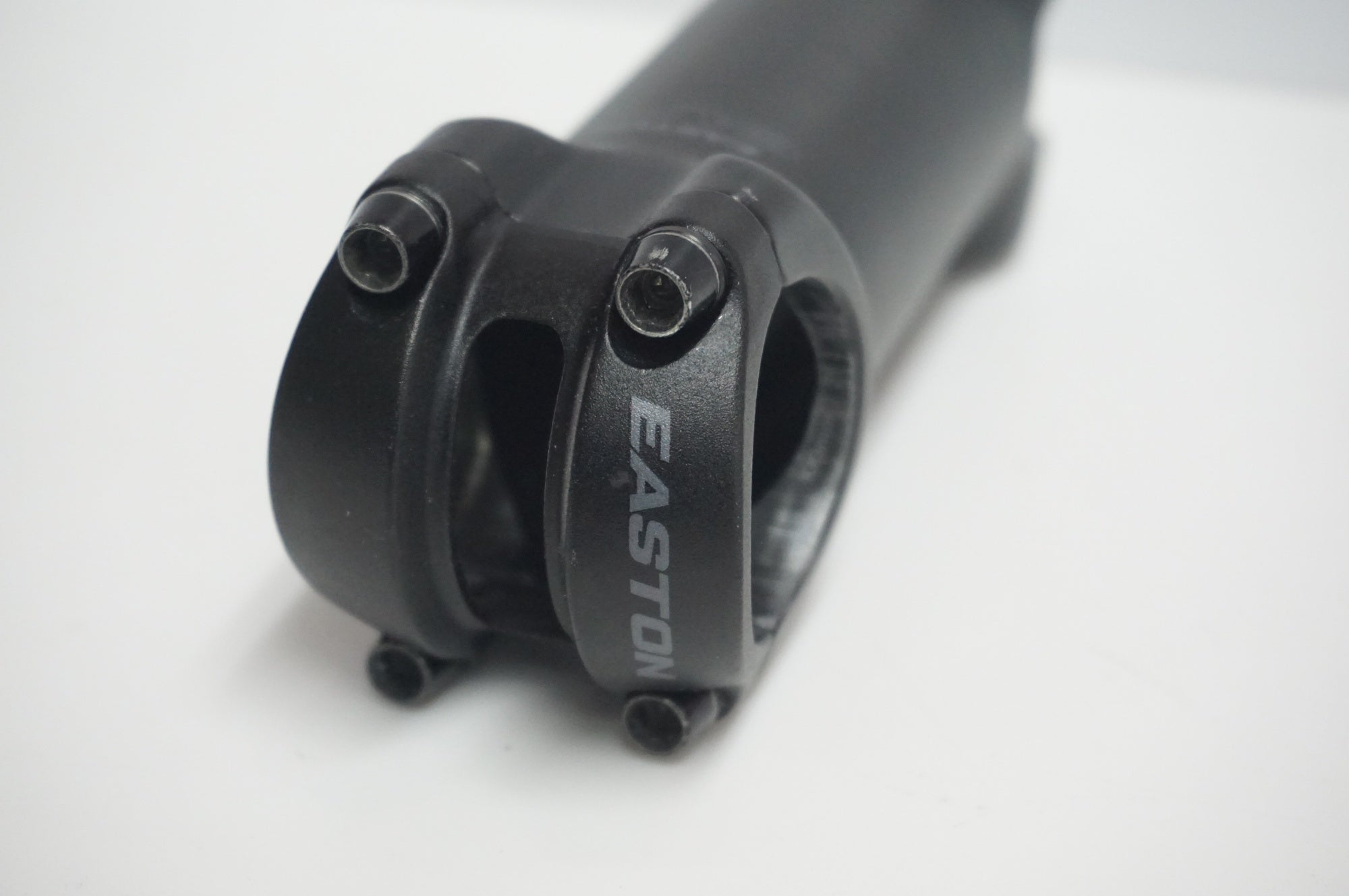 EASTON 「イーストン」 EA70 φ31.8 100mm ステム / 福岡店