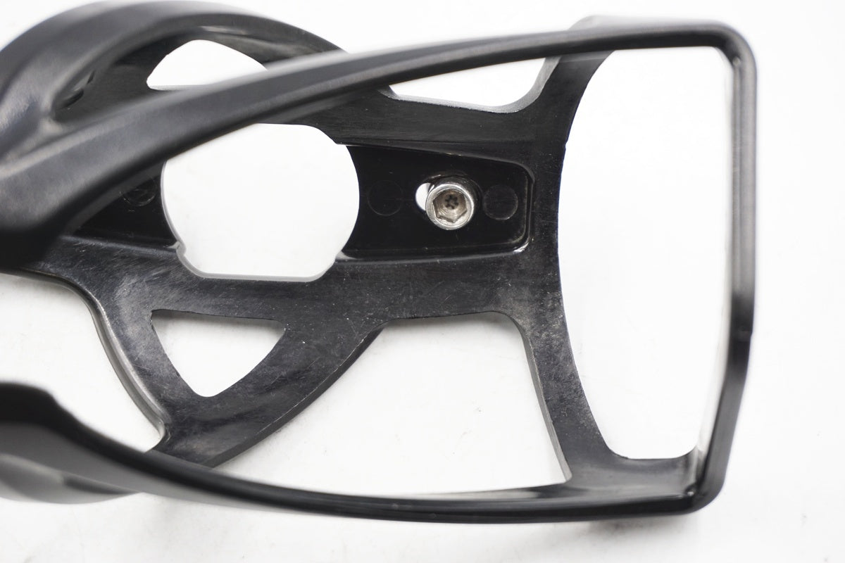 ASAHI 「アサヒ」 ボトルケージ / 奈良店