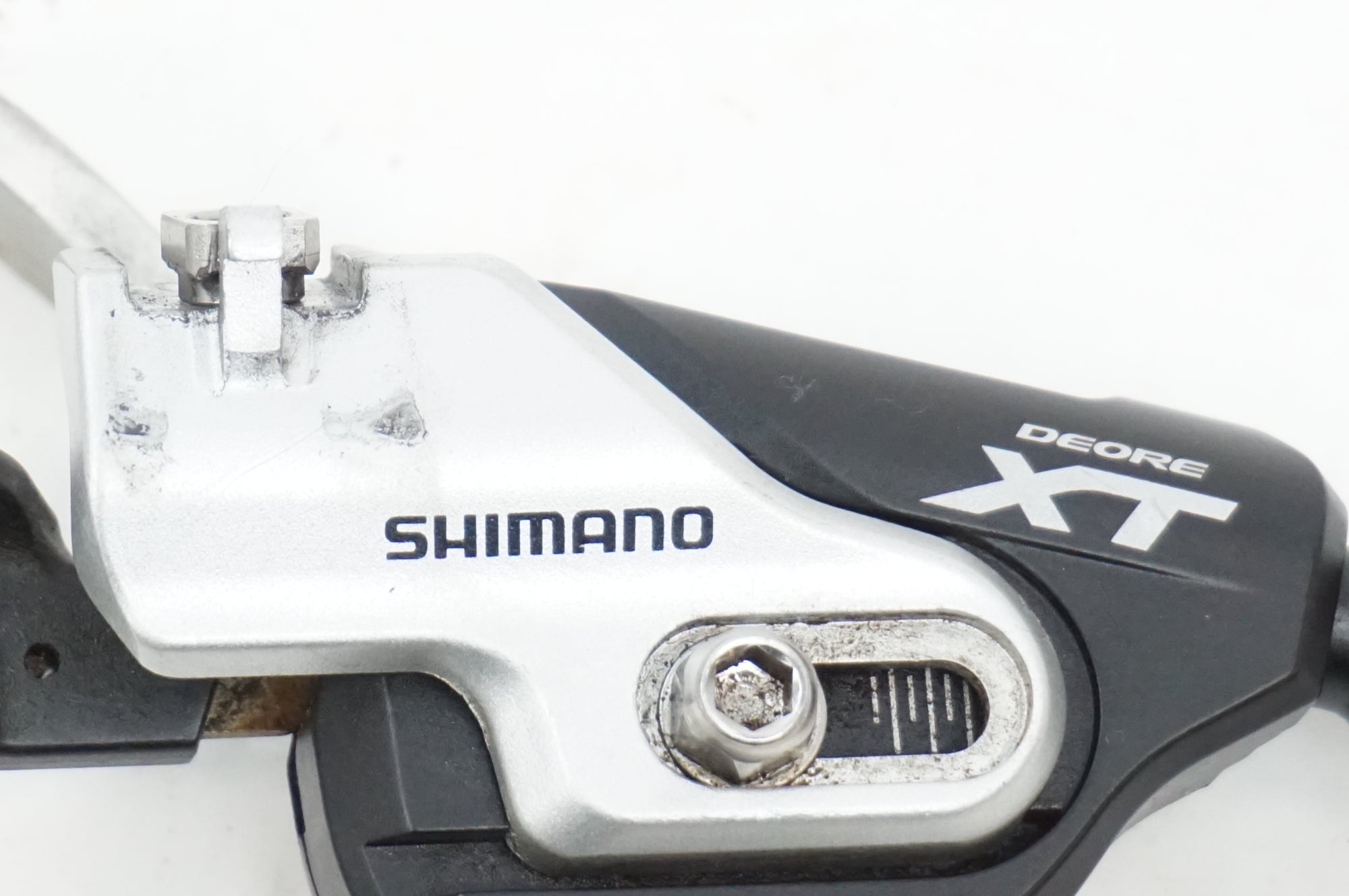 SHIMANO 「シマノ」 DEORE XT SL-M780 シフトレバー 右レバー / 川越店