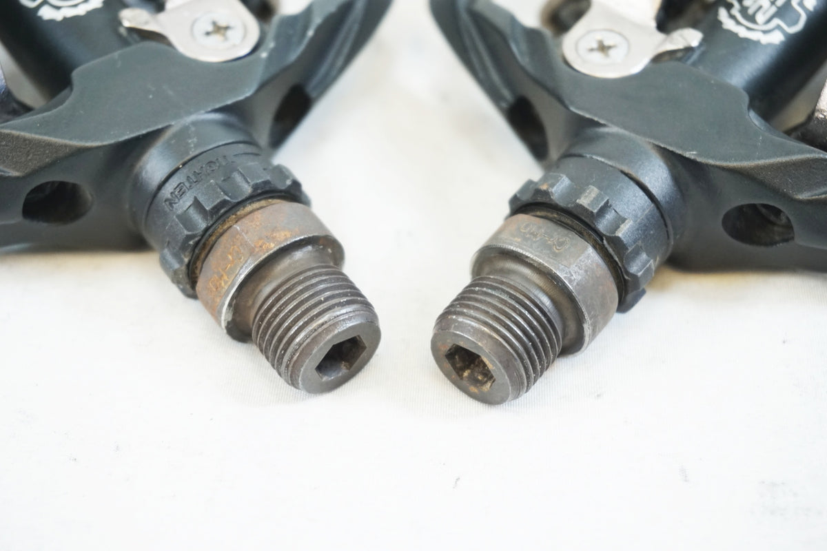 SHIMANO 「シマノ」 PD-M530 ペダル / 有明ガーデン店