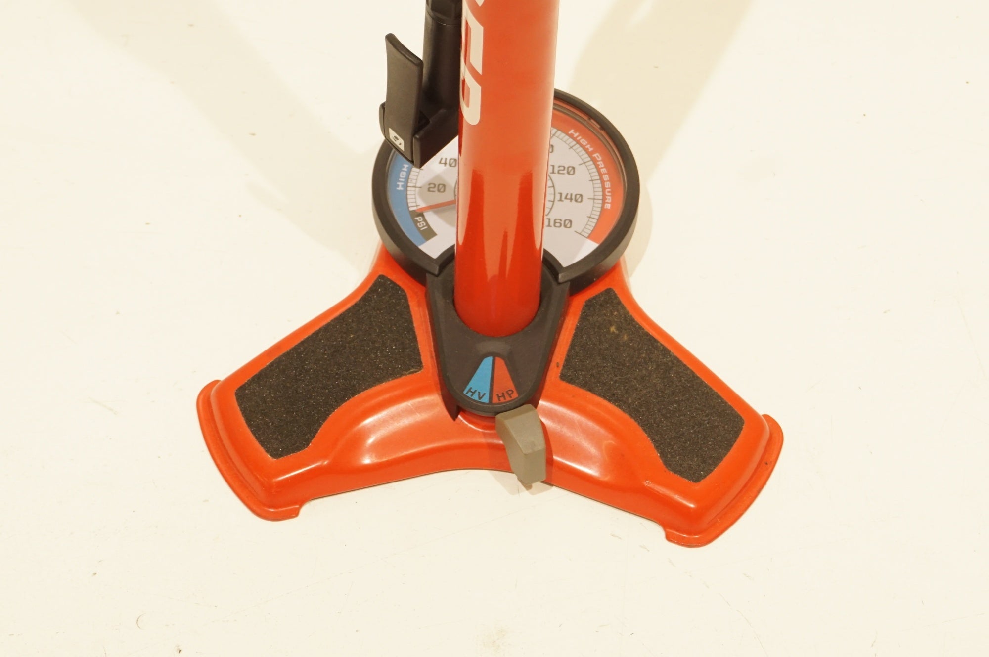 BONTRAGER 「ボントレガー」 DUAL CHARGER フロアポンプ / 浜松店